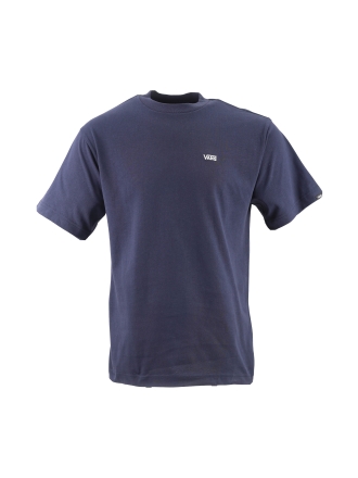 Vans T-shirt Blau 611003
 Größe S
 