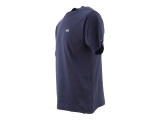 Vans T-shirt