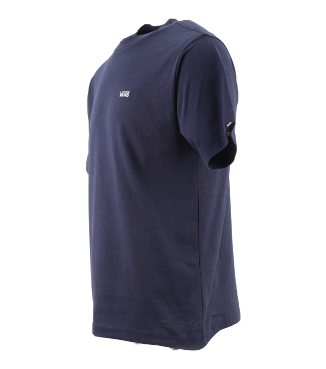 Vans T-shirt