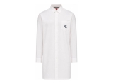 Ralph Lauren bluse