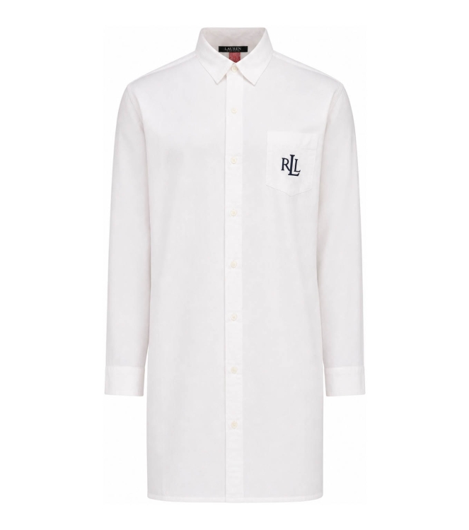 Ralph Lauren bluse