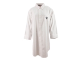 Ralph Lauren bluse