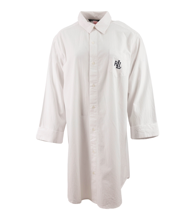 Ralph Lauren bluse