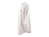 Ralph Lauren bluse