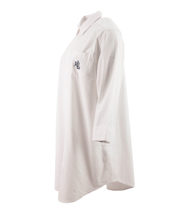 Ralph Lauren bluse