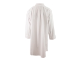 Ralph Lauren bluse