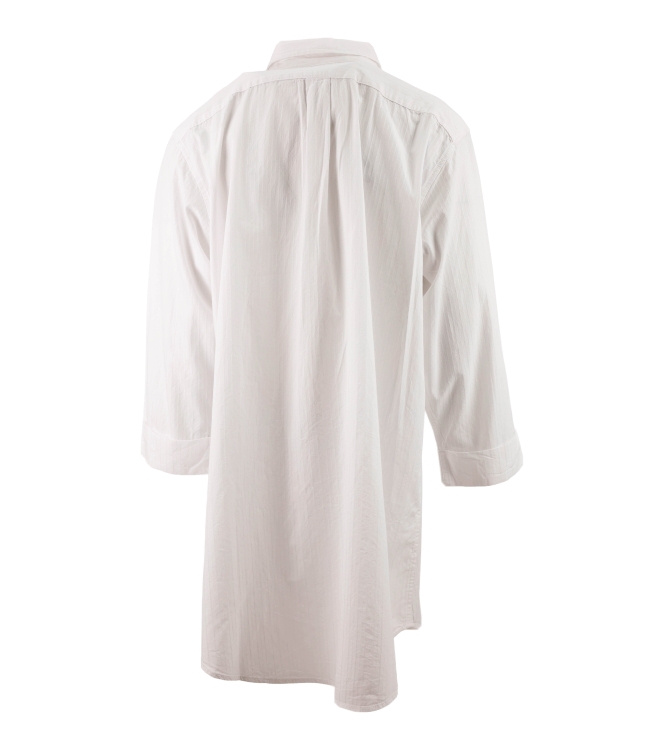 Ralph Lauren bluse