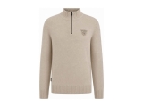PME Legend Pullover