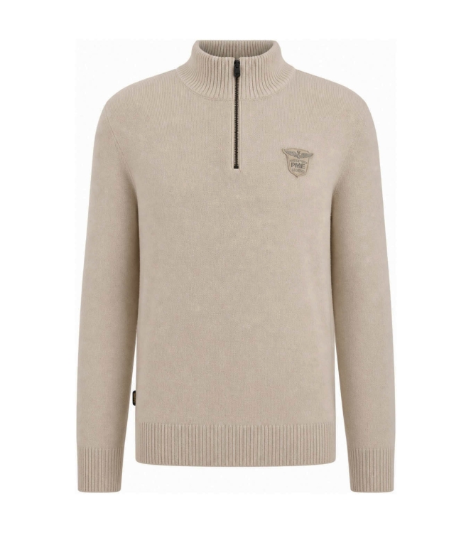 PME Legend Pullover