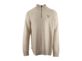 PME Legend Pullover