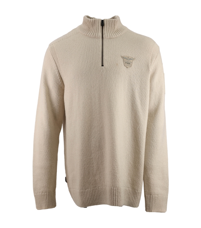 PME Legend Pullover