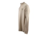 PME Legend Pullover