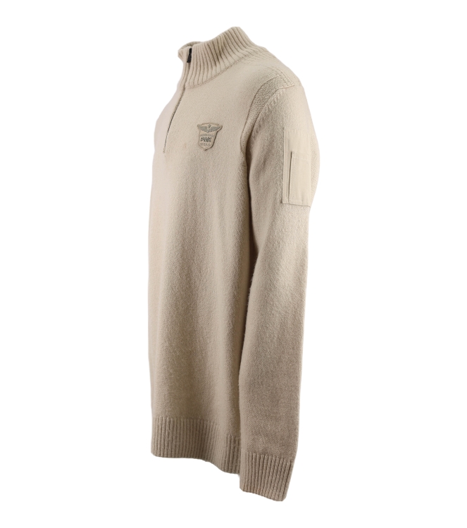 PME Legend Pullover