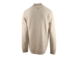 PME Legend Pullover