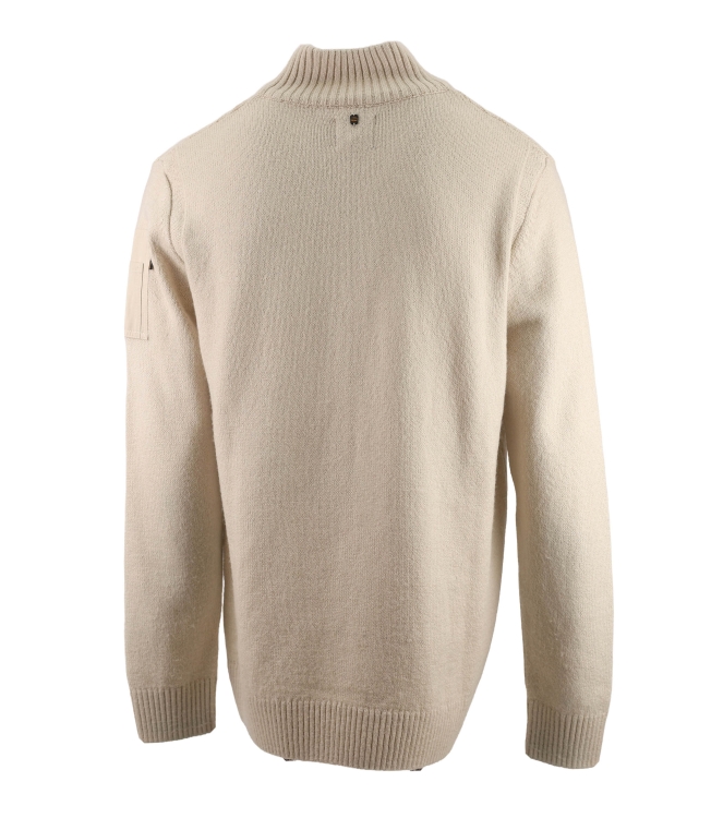PME Legend Pullover