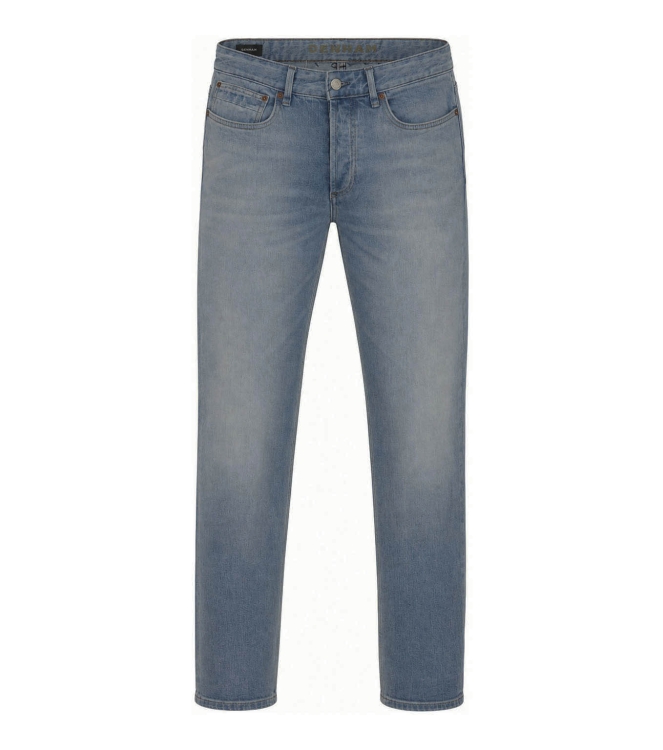 Denham Hose