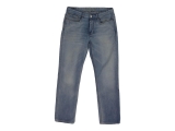 Denham Hose