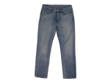 Denham Hose