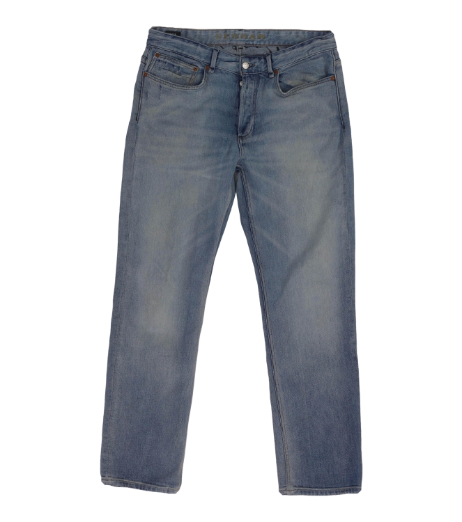Denham Hose
