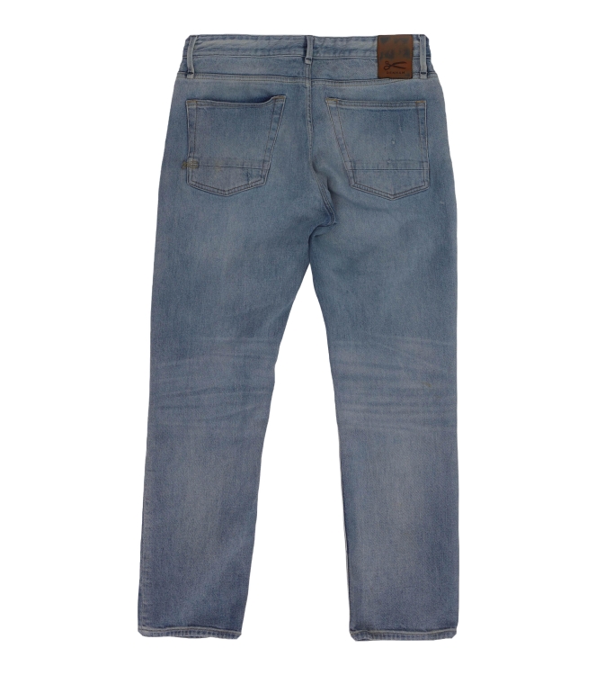 Denham Hose