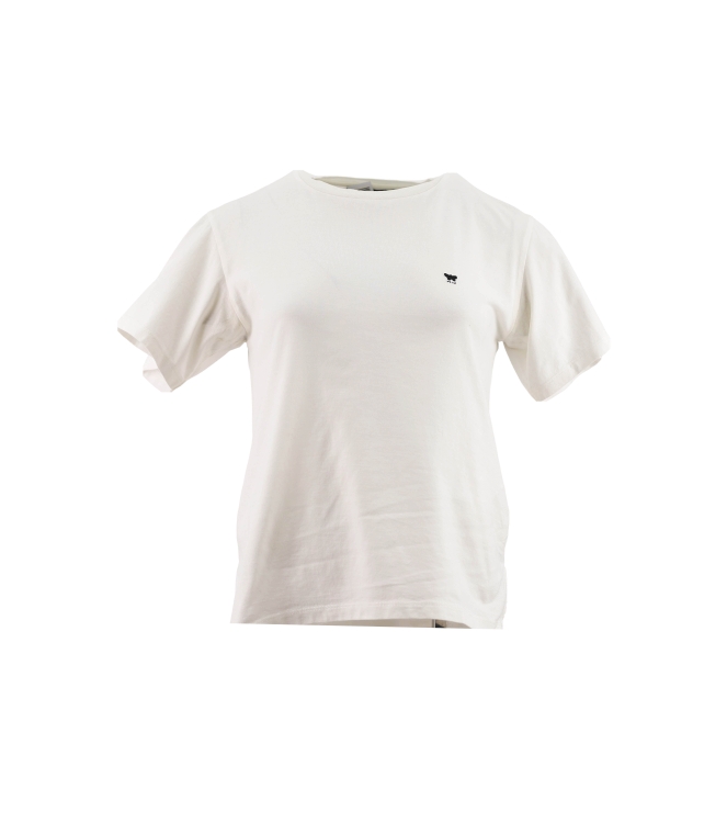 Weekend Max Mara T-shirt