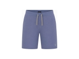 Polo Ralph Lauren Hose