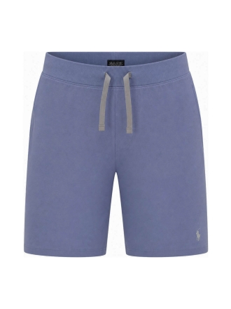 Polo Ralph Lauren Hose Blau 611010
 Größe L
 