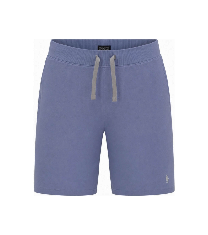 Polo Ralph Lauren Hose