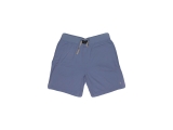 Polo Ralph Lauren Hose