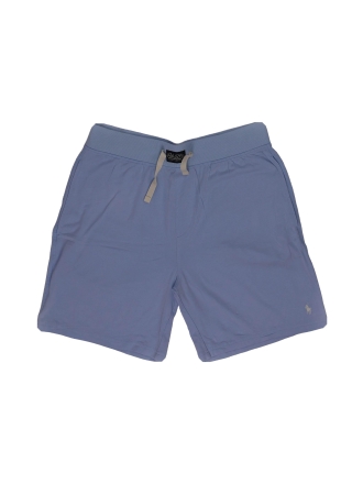 Polo Ralph Lauren Hose Blau 611010
 Größe L
 