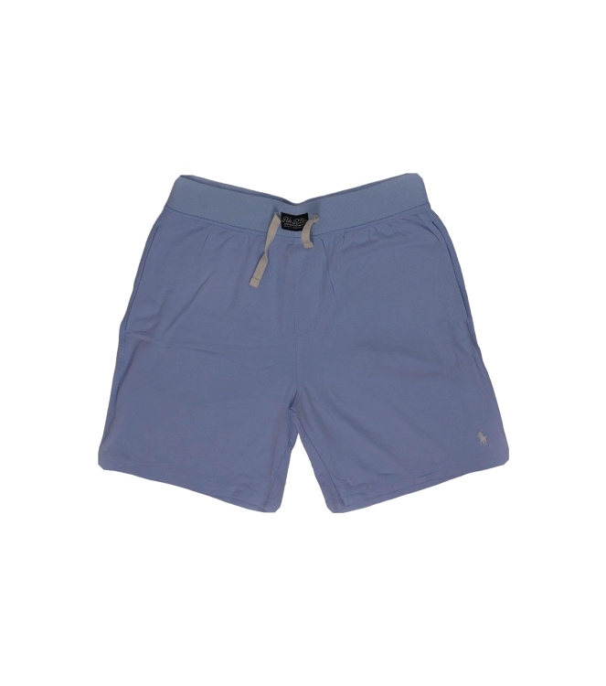 Polo Ralph Lauren Hose
