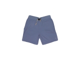 Polo Ralph Lauren Hose