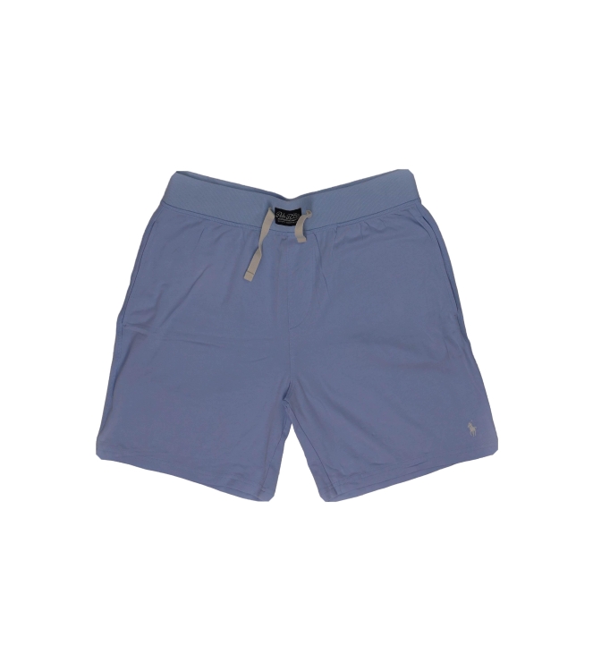 Polo Ralph Lauren Hose