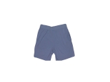 Polo Ralph Lauren Hose