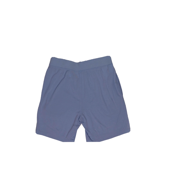 Polo Ralph Lauren Hose