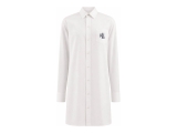 Ralph Lauren Hemd