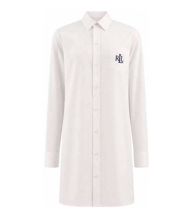 Ralph Lauren Hemd