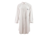 Ralph Lauren Hemd