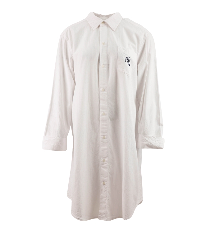 Ralph Lauren Hemd