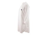 Ralph Lauren Hemd