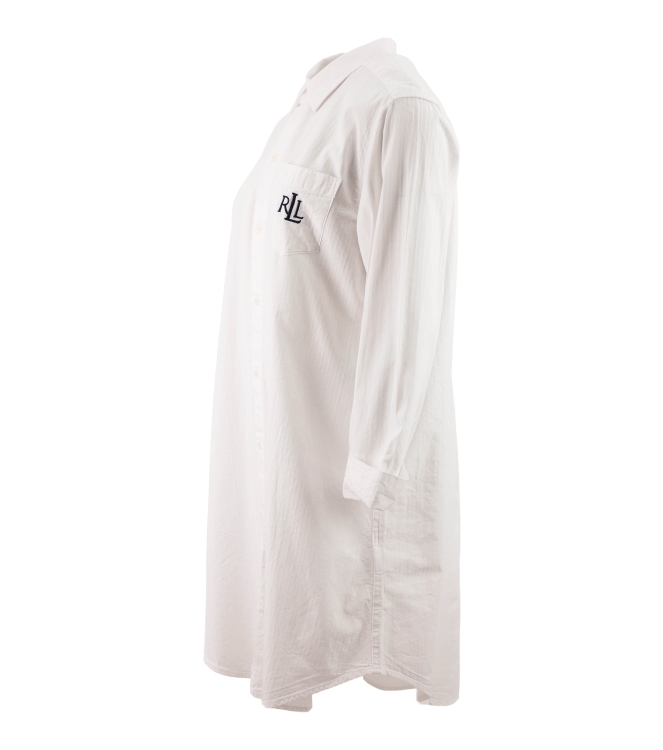 Ralph Lauren Hemd