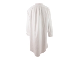 Ralph Lauren Hemd