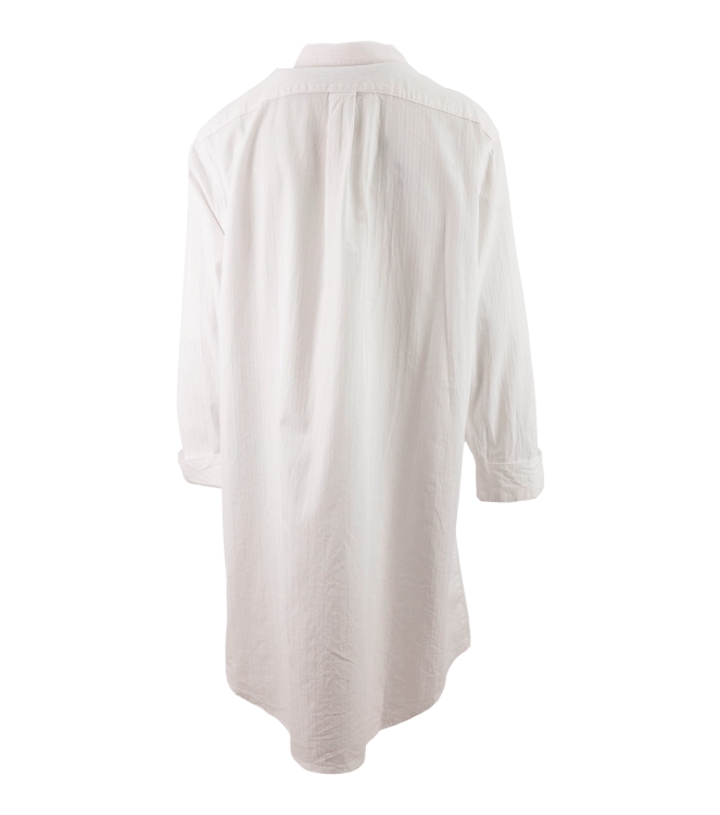 Ralph Lauren Hemd