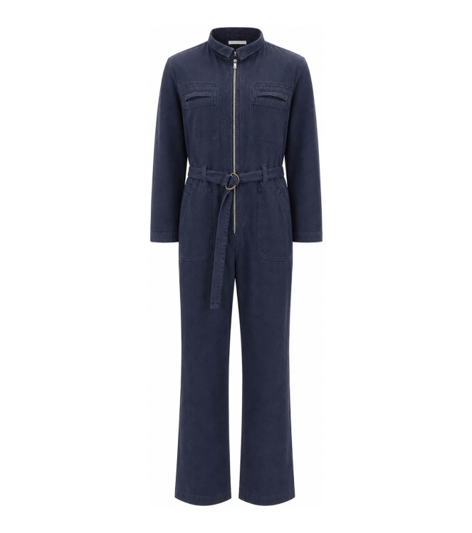 By Bar Jumpsuit