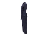 By Bar Jumpsuit