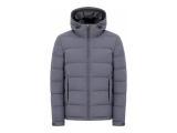 Napapijri Jacke