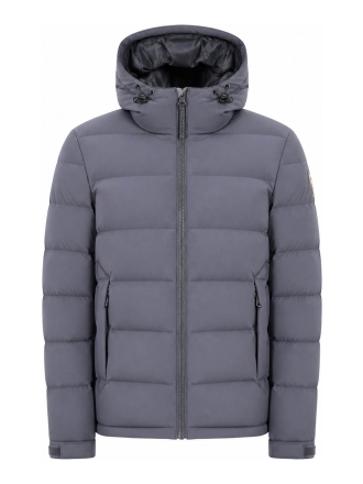 Napapijri Jacke Schwarz 611014
 Größe M
 