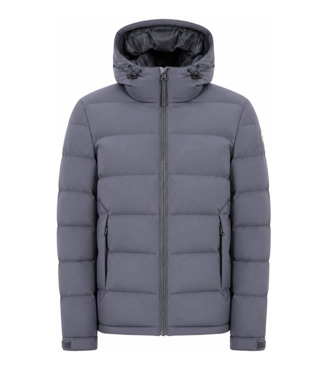 Napapijri Jacke