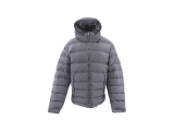 Napapijri Jacke