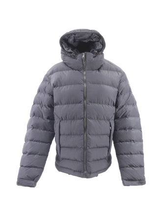 Napapijri Jacke Schwarz 611014
 Größe M
 
